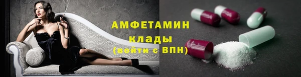 прущая мука Арсеньев