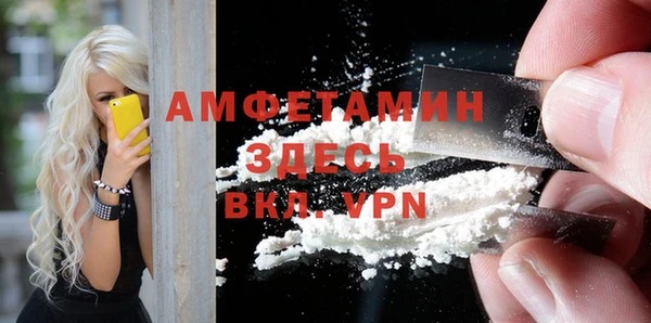 прущая мука Арсеньев