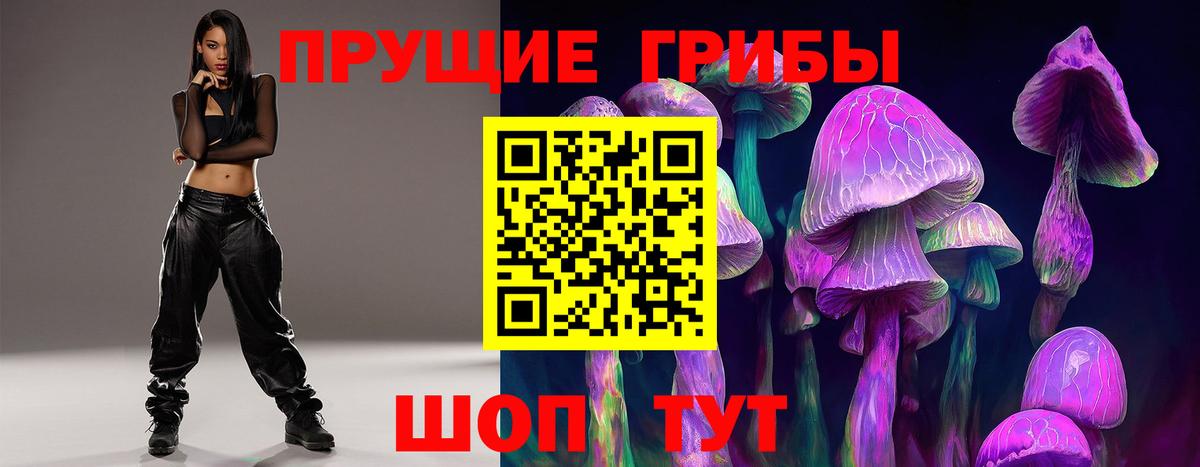 Галлюциногенные грибы мицелий  Вход с VPN  Балтийск 